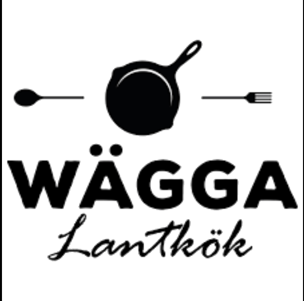Wägga Lantkök
